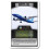 Top Trumps Passenger Planes Top Trumps Card Game, White 4