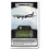 Top Trumps Passenger Planes Top Trumps Card Game, White 3