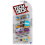 Tech Deck Tech Deck 96mm Fingerboards 4-Pack (Styles Vary) 4