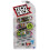 Tech Deck Tech Deck 96mm Fingerboards 4-Pack (Styles Vary) 2