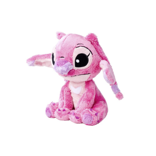 Simba Simba Disney Angel, 25 cm 2