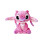 Simba Simba Disney Angel, 25 cm 1