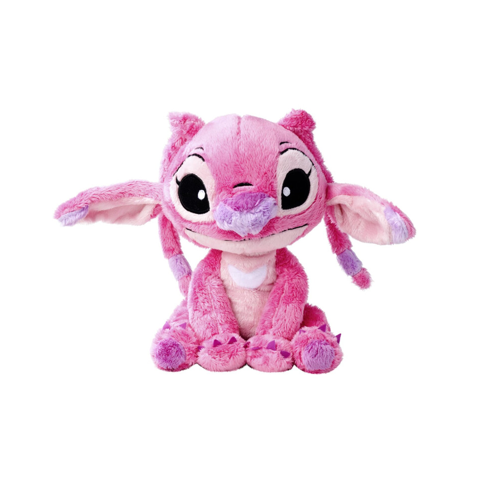 Simba Disney Angel, 25 Cm