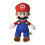 Simba Simba 109231010 Super Mario Plush Toy 30 cm 1
