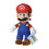 Simba Simba 109231010 Super Mario Plush Toy 30 cm 3
