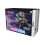 Magic: The Gathering Foundations Bundle 1