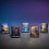 Magic: The Gathering Foundations Bundle 5