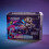 Magic: The Gathering Foundations Bundle 2