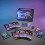Magic: The Gathering Foundations Bundle 3