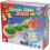 EPOCH Games Super Mario Hover Shell Strike 7397 1