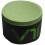 TAOM V10 Chalk 1 x Cube Only, Light Green 1