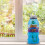 Gazillion 36182 2 Litre Giant Bubble Solution 4