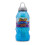 Gazillion 36182 2 Litre Giant Bubble Solution 1