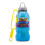 Gazillion 36182 2 Litre Giant Bubble Solution 3