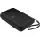 Harrows Blaze Pro 6 Darts Case (Black), K-REY-HA220B 4