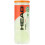 HEAD HEAD Tube 3 Padel Balls 1