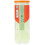 HEAD HEAD Tube 3 Padel Balls 4