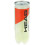 HEAD HEAD Tube 3 Padel Balls 5