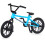 Tech Deck Tech Deck BMX Finger Bike (Styles Vary) 3