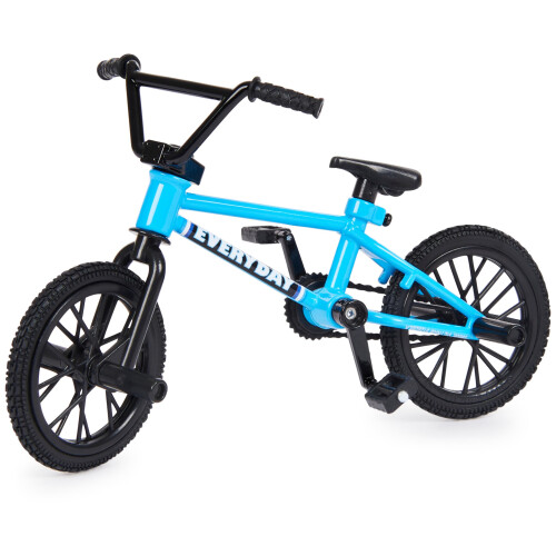 Tech Deck Tech Deck BMX Finger Bike (Styles Vary) 2