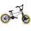 Tech Deck Tech Deck BMX Finger Bike (Styles Vary) 2