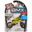 Tech Deck Tech Deck BMX Finger Bike (Styles Vary) 1