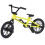 Tech Deck Tech Deck BMX Finger Bike (Styles Vary) 5