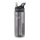 Polar Gear Polar Gear Tritan Bottle 650ml, Aqua Grip Range 5