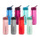 Polar Gear Polar Gear Tritan Bottle 650ml, Aqua Grip Range 4