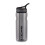 Polar Gear Polar Gear Tritan Bottle 650ml, Aqua Grip Range 1