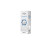 Callaway Callaway Golf Supersoft Golf Ball 2025, White 4