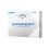 Callaway Callaway Golf Supersoft Golf Ball 2025, White 1