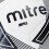 Mitre Mitre Impel Training Football, White/Black 4