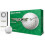 TaylorMade RBZ Soft Golf Balls 1