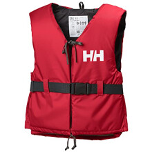Unisex Helly Hansen Sport II Buoyancy Aid
