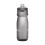CamelBak Camelbak Podium 24Oz Smoke 2