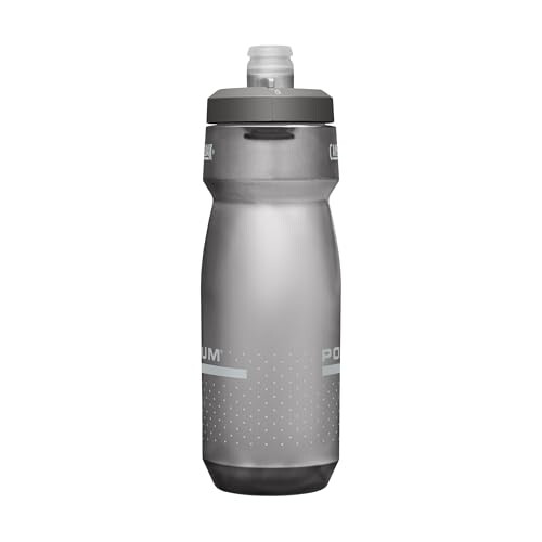 CamelBak Camelbak Podium 24Oz Smoke 1