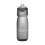 CamelBak Camelbak Podium 24Oz Smoke 3