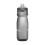CamelBak Camelbak Podium 24Oz Smoke 4