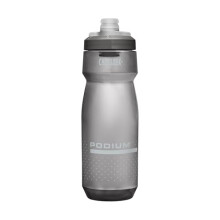 Camelbak Podium 24Oz Smoke