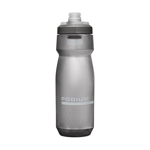 CamelBak Camelbak Podium 24Oz Smoke