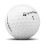 TaylorMade RBZ Soft Golf Balls 3
