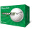 TaylorMade RBZ Soft Golf Balls 1