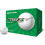 TaylorMade RBZ Soft Golf Balls 2