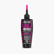 Muc Off All Weather Lubricant 120 ml