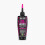 Muc Off All Weather Lubricant 120 ml 1