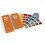 RAL Classic K7 colour chart 5