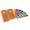 RAL Classic K7 colour chart 1