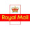 6 x 2nd Class Standard Stamps Royal Mail Post Office 3