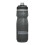 CamelBak Camelbak Podium Chill 21Oz, Polypropylene, Black 1